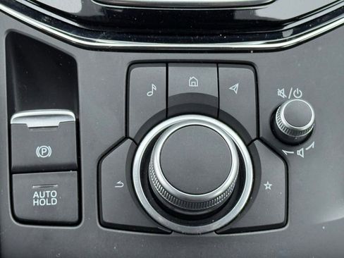 Used 2023 MAZDA CX-5 AWD 2.5 S image 31