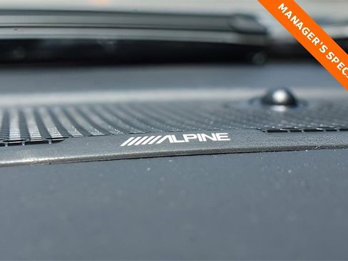 New 2026 RAM 1500 Laramie w/ Laramie Southwest Edition image 24