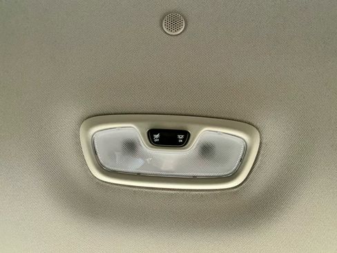 New 2026 Chevrolet Trax ACTIV w/ Sunroof Package FWD image 55