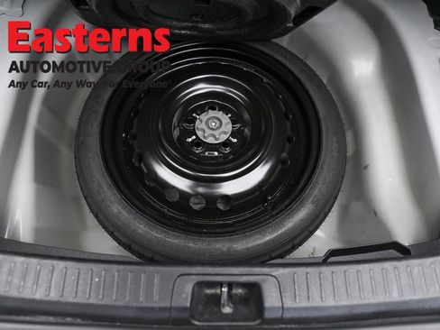 Used 2024 Toyota Corolla LE FWD image 21