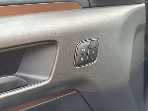 New 2026 Ford Bronco Sport Outer Banks w/ Outer Banks Tech Package+ image 25