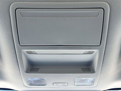 New 2025 Ford Maverick XL w/ 4K Tow Package image 13