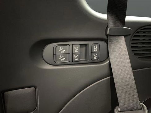 New 2026 Hyundai Palisade Limited image 17