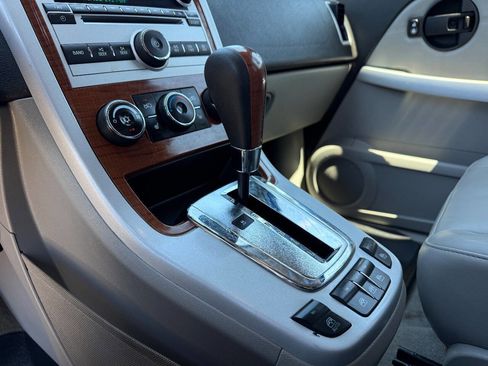 Used 2008 Chevrolet Equinox LT w/ LT Preferred Equipment Group image 26