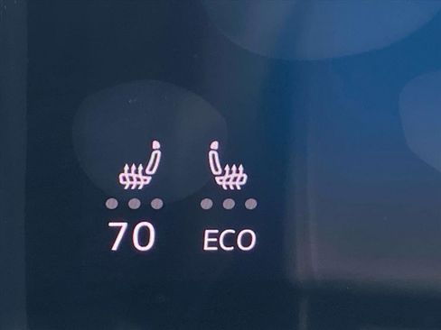 Used 2023 Volkswagen ID.4 Pro S image 14