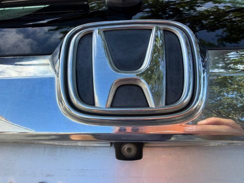 Used 2015 Honda CR-V LX image 14