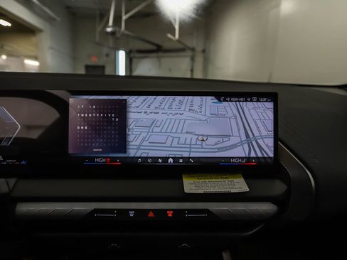 New 2026 BMW X3 xDrive30 image 15