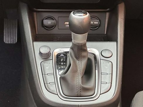 Used 2023 Hyundai Kona SEL w/ Convenience Package AWD/4WD image 24