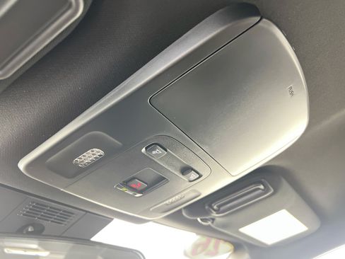 New 2026 Toyota Camry SE FWD image 20