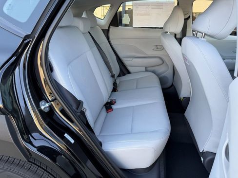 New 2026 Hyundai Kona SE image 25