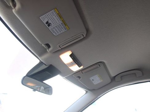 Used 2025 Nissan Kicks Play S FWD image 16
