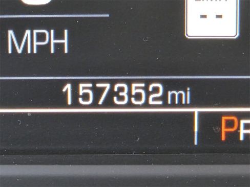 Used 2018 Chevrolet Tahoe LT image 24