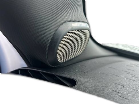 New 2026 MINI Cooper S FWD image 40