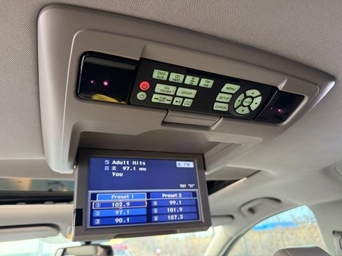 Used 2014 Honda Odyssey Touring image 6