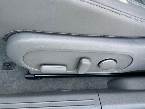 New 2025 Hyundai Ioniq 5 SEL image 19