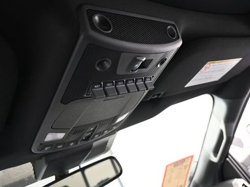Used 2022 Ford F350 Platinum AWD/4WD image 33