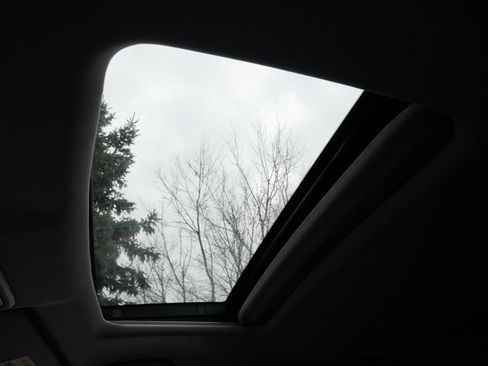 Certified 2025 Honda Ridgeline RTL image 32