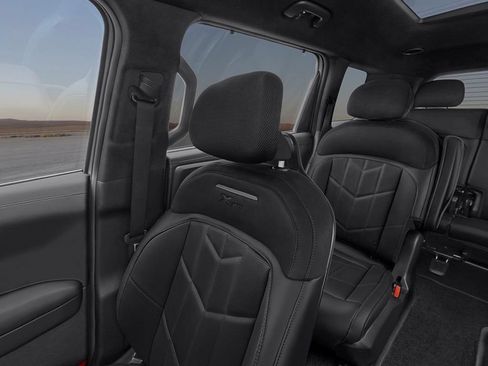 New 2027 Kia Telluride SX Prestige X-Pro AWD/4WD image 28