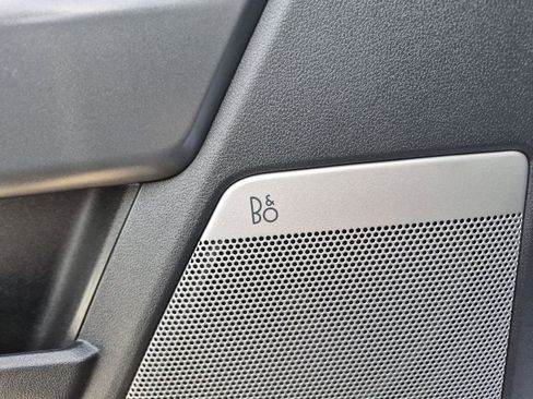 Certified 2024 Ford F250 Lariat w/ Lariat Ultimate Package image 16