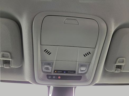Used 2023 Chevrolet Blazer LT w/ LPO, Floor Liner Package AWD/4WD image 45
