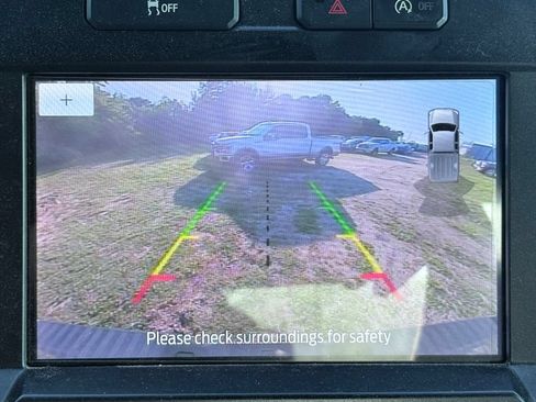 Certified 2020 Ford F150 XLT w/ Trailer Tow Package AWD/4WD image 15