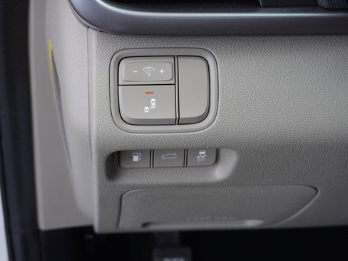 Used 2017 Kia Optima LX w/ Convenience Package image 14