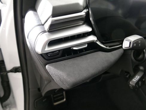 New 2026 Audi S5 Premium Plus image 18