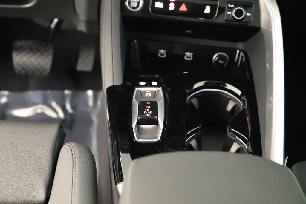 New 2026 Audi Q5 Premium Plus AWD/4WD image 21