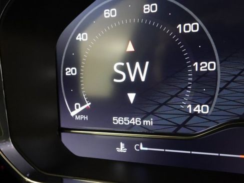 Used 2024 GMC Sierra 1500 SLT w/ SLT Premium Plus Package image 13