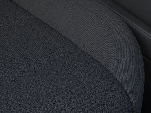 New 2026 GMC Sierra 2500 Pro image 22