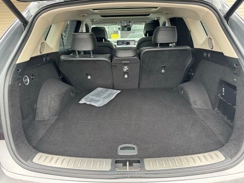 Used 2023 Genesis GV80 3.5T w/ Advanced Package image 22