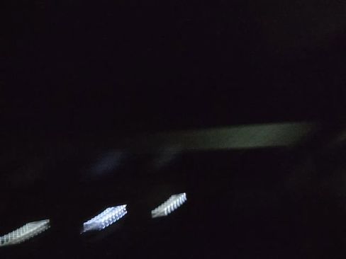 Used 2022 Kia Sorento LX image 31