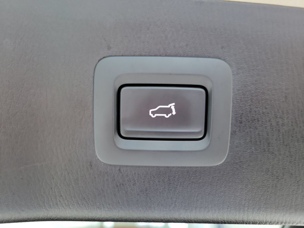 Used 2025 MAZDA CX-5 Carbon Edition AWD/4WD image 15