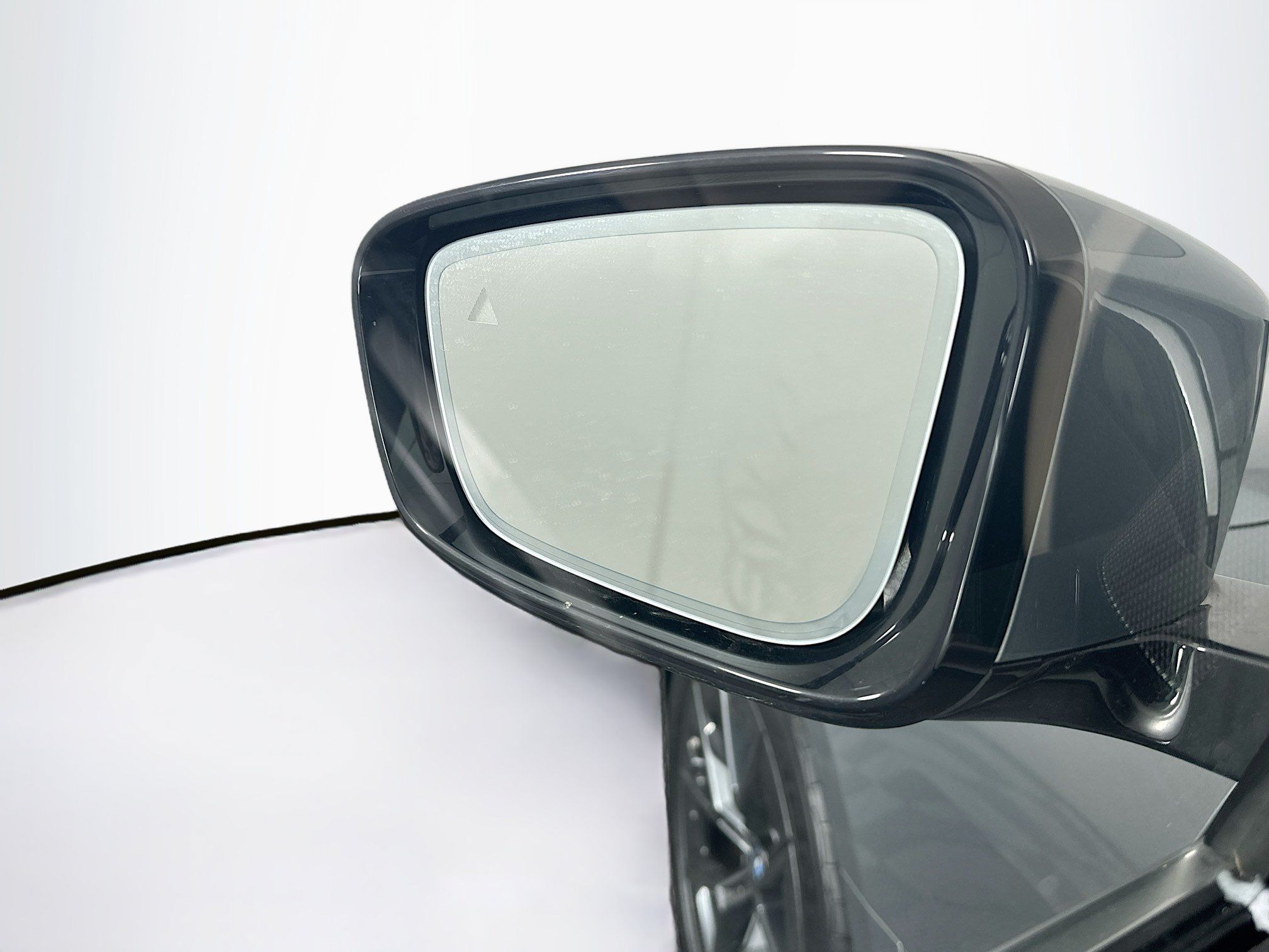 Used 2024 BMW i4 eDrive35 w/ Premium Package RWD image 16
