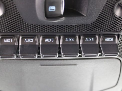 Used 2022 Ford F450 Lariat w/ Lariat Ultimate Package image 32