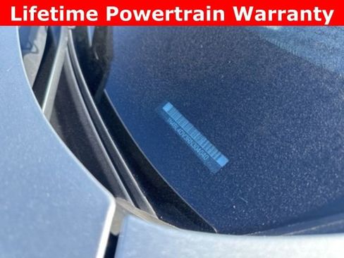 Used 2024 Nissan Altima 2.5 SV image 22