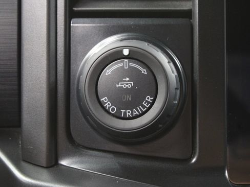 Used 2024 Ford F150 XLT w/ Equipment Group 303A High AWD/4WD image 61