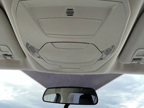 Used 2018 Ford Escape S image 41