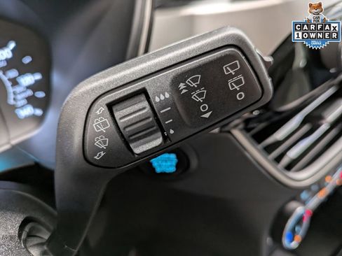 Used 2022 Ford Escape SE w/ SE Sport Appearance Package AWD/4WD image 20
