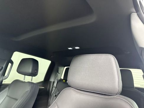 Used 2023 Chevrolet Silverado 1500 RST w/ Convenience Package II image 18