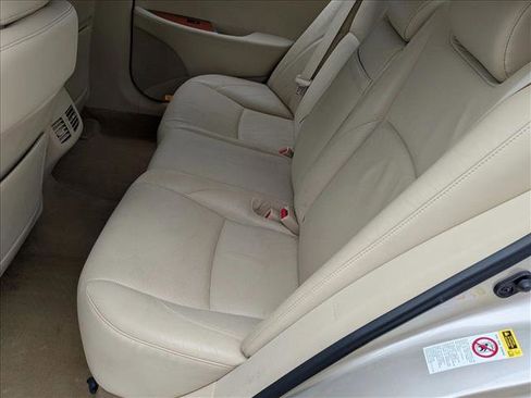 Used 2010 Lexus ES 350 image 18