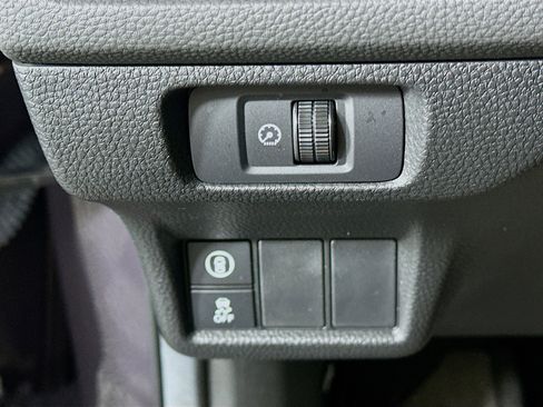 Used 2024 Honda Civic EX-L image 17