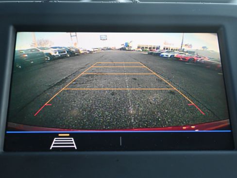 Used 2020 Chevrolet Equinox LT image 26