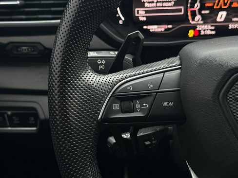 Used 2022 Lamborghini Urus image 27