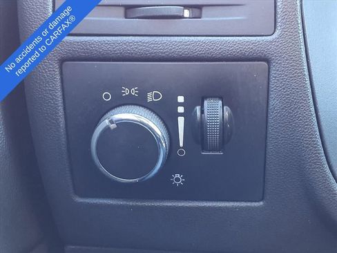 Used 2014 Dodge Challenger SXT w/ Super Sport Group (SS/T) image 26