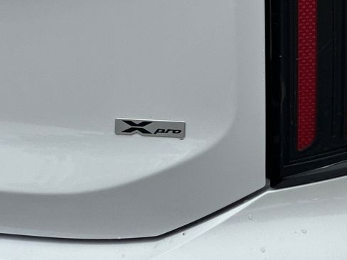 Used 2024 Kia Telluride SX Prestige X-Pro image 25