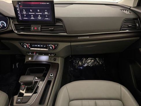Certified 2022 Audi Q5 2.0T Premium Plus AWD/4WD image 30