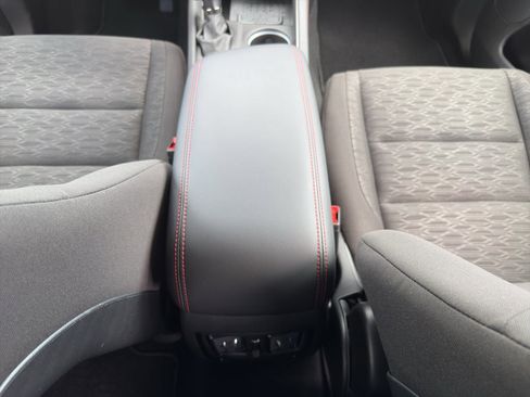 New 2026 Dodge Durango GT image 24