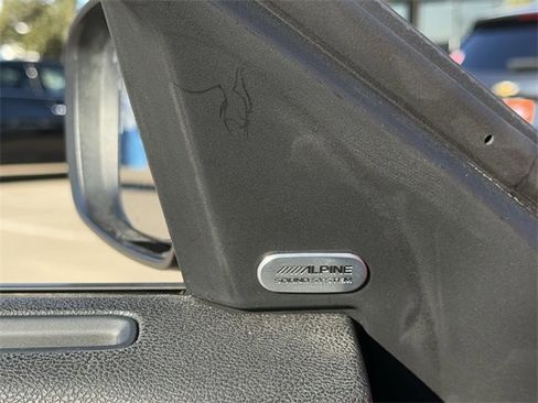 Used 2023 Dodge Charger SXT image 22