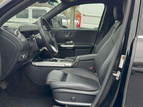 Used 2024 INFINITI QX60 Autograph w/ Cargo Package image 28